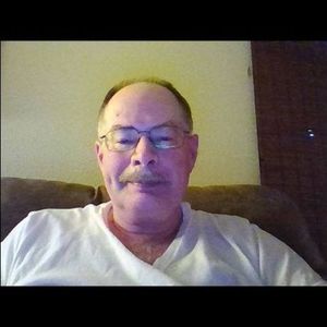 Meet your Posher, Grant